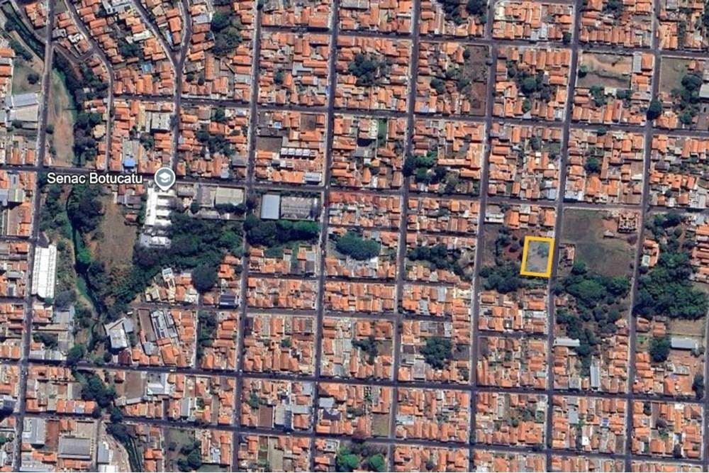 Terreno - Venda - Botucatu , São Paulo - Captura de tela 2025-11-07 161809.jpg - Quintal - 630481103-134