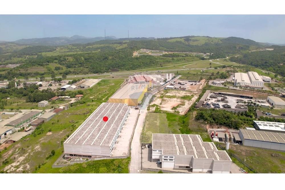 Galpão - Alugar - Araçariguama , São Paulo - 2df38039-c7a7-41a0-83d4-3358fdfb8477.jpeg - 631601004-27