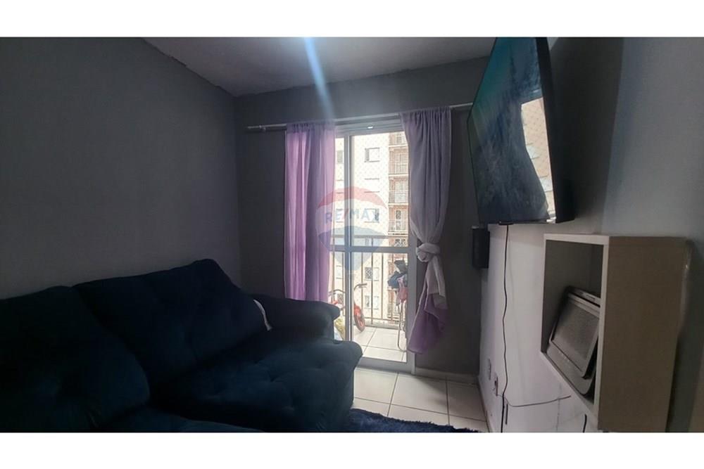 Apartamento - Venda - Santo André , São Paulo - WhatsApp Image 2025-10-07 at 10.59.08 (1).jpeg - 630751035-242