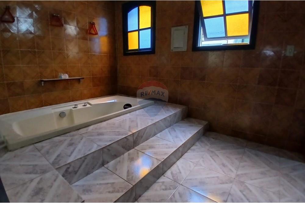 Casa - Venda - São Pedro da Aldeia , Rio de Janeiro - WhatsApp Image 2025-12-03 at 21.58.47.jpeg - 631591029-58