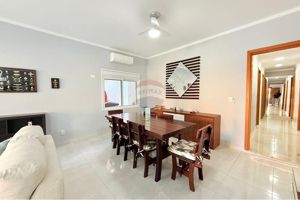 Casa - Venda - Bertioga , São Paulo - WhatsApp Image 2025-07-31 at 10.13.48 AM (2).jpeg - 631461001-167