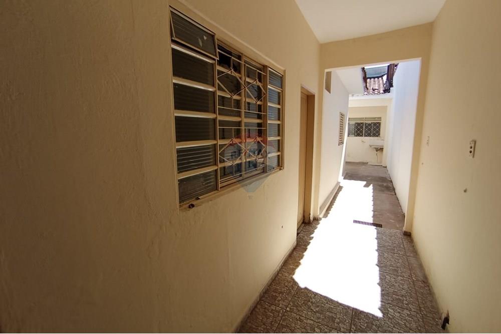 Casa - Venda - Catanduva , São Paulo - 4.jpg - 630401033-24