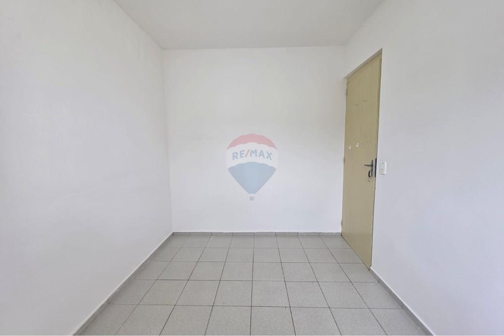 Apartamento - Alugar - Botucatu , São Paulo - WhatsApp Image 2026-04-02 at 14.07.03 (6).jpeg - 630111111-13