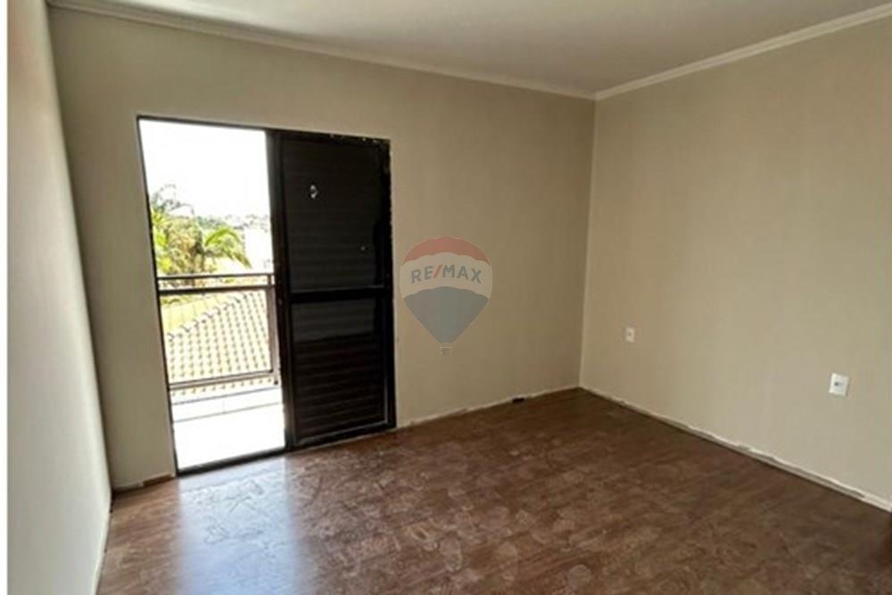 Apartamento - Alugar - Botucatu , São Paulo - WhatsApp Image 2026-01-05 at 12.47.53 (3).jpeg - 630481137-57