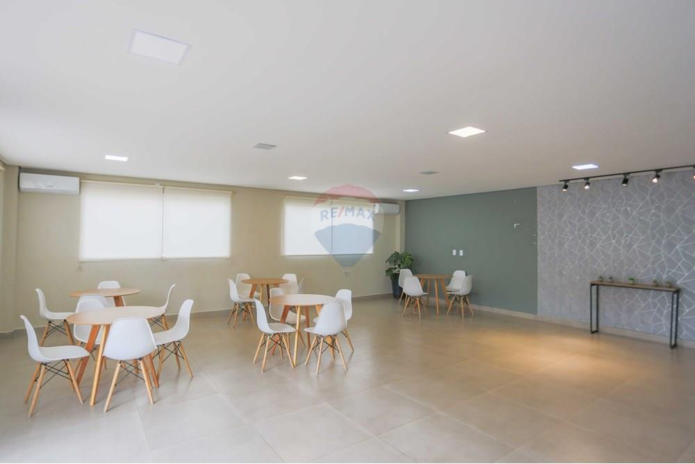 Apartamento - Venda - Sorocaba , São Paulo - IMG_9395.jpg - 630601129-71