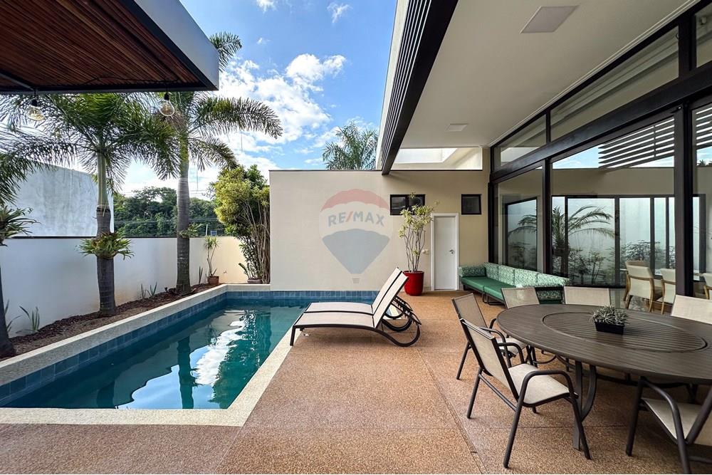 Casa de Condomínio - Venda - Sorocaba , São Paulo - IMG_1323.jpg - 630591083-100