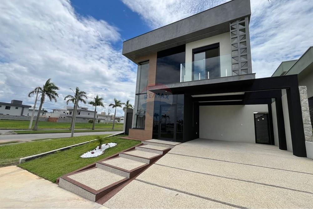 Casa de Condomínio - Venda - São José dos Campos , São Paulo - WhatsApp Image 2026-02-05 at 12.28.24 (1).jpeg - 631431003-157