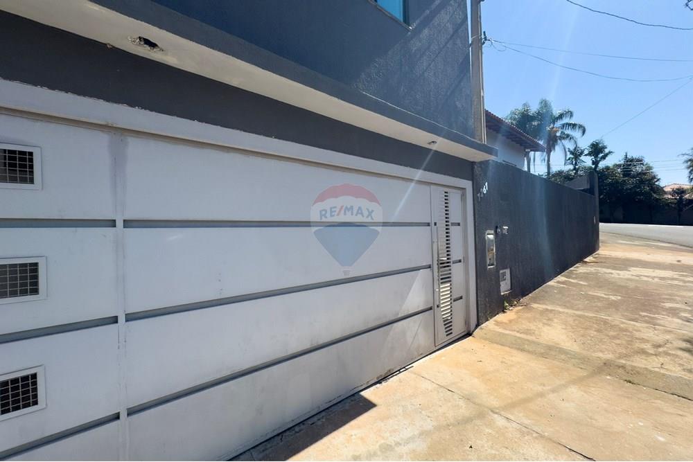 Casa - Venda - Botucatu , São Paulo - a.jpg - Fachada - 630481105-196