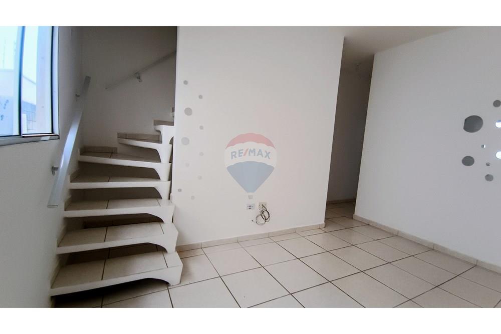 Sobrado - Alugar - Caraguatatuba , São Paulo - e5ec2842-8943-46be-add7-9fa8d814d543~1.jpg - 631571009-9