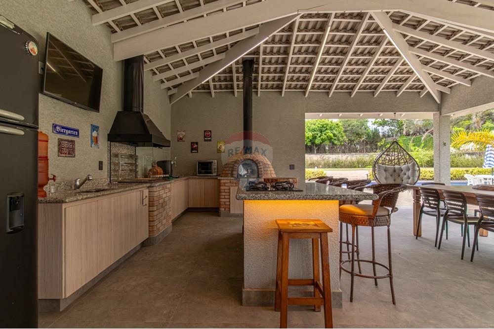 Casa de Condomínio - Venda - Itu , São Paulo - (58).jpg - 631281025-9