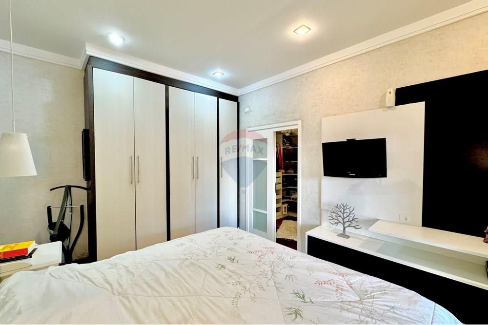 Casa de Condomínio - Venda - Arujá , São Paulo - IMG_7438.JPG - 631491012-16