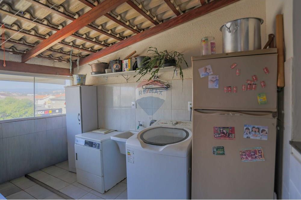 Casa - Venda - Votorantim , São Paulo - IMG_0122.jpg - 630601188-25