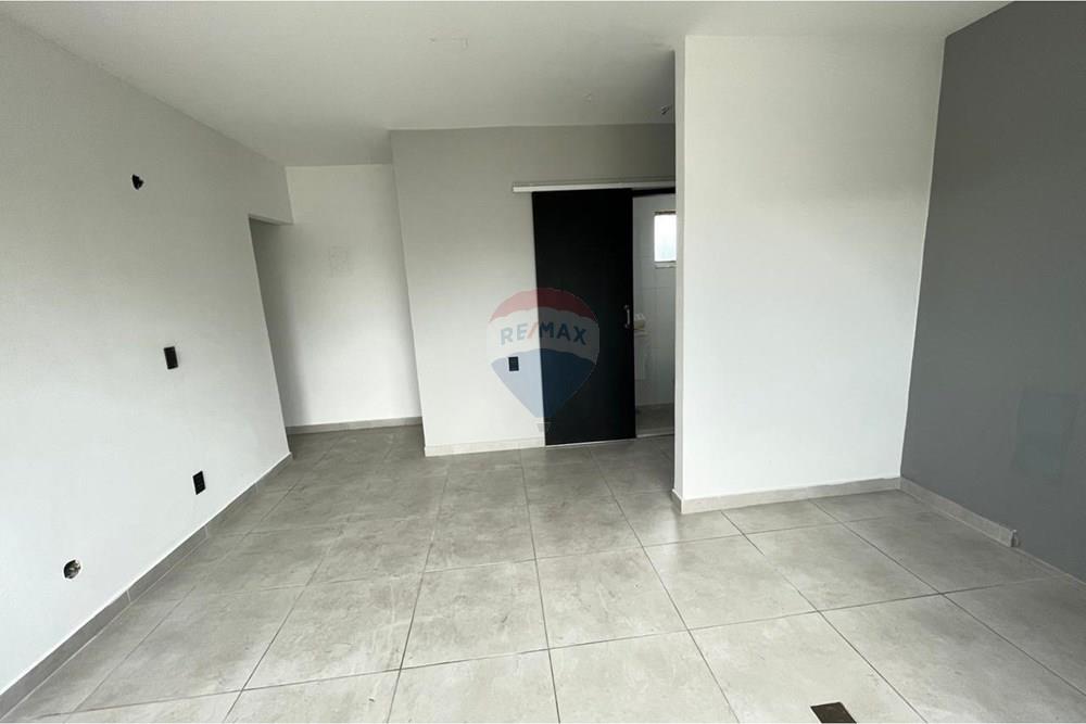 Cj. Comercial/ Sala - Venda - Cabo Frio , Rio de Janeiro - WhatsApp Image 2026-01-30 at 15.50.56 (1).jpeg - 630361003-156