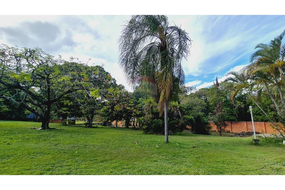 Chácara / Sítio / Fazenda - Venda - Sorocaba , São Paulo - WhatsApp Image 2025-11-17 at 21.43.17 (1).jpeg - 630601221-16