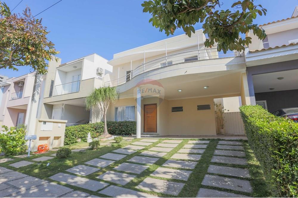 Casa de Condomínio - Venda - Sorocaba , São Paulo - IMG_6085.jpg - 630591027-95