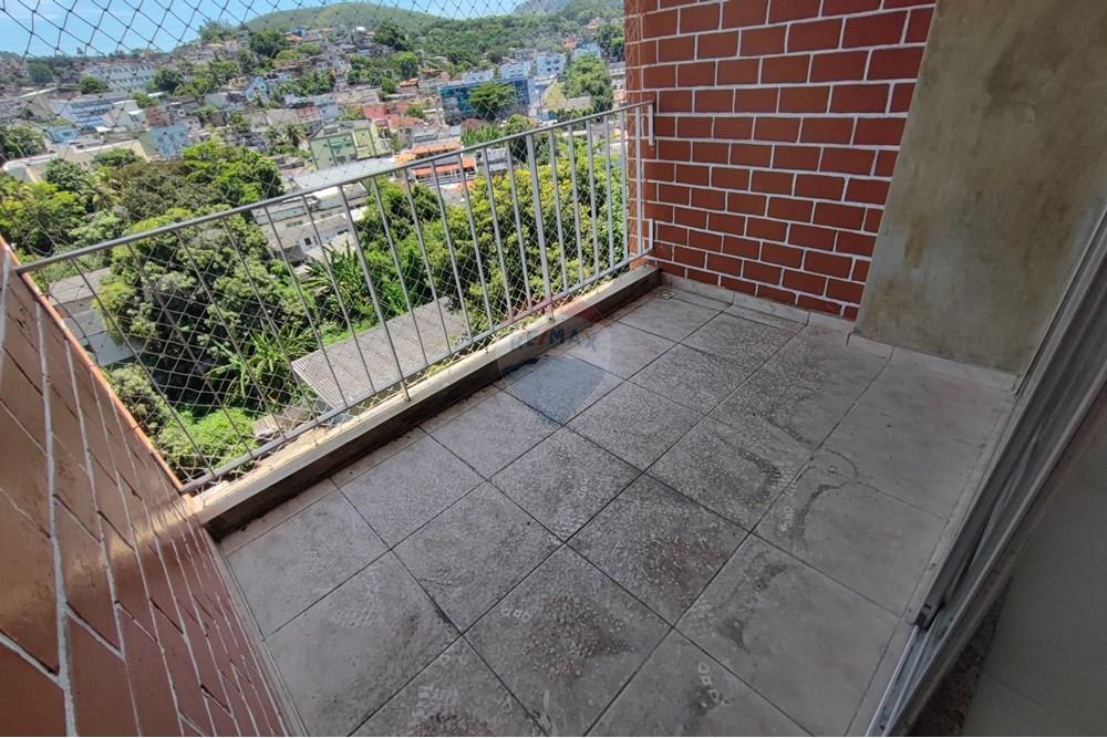 Cobertura - Venda - Rio de Janeiro , Rio de Janeiro - WhatsApp Image 2025-01-20 at 13.10.42.jpeg - 630291008-58