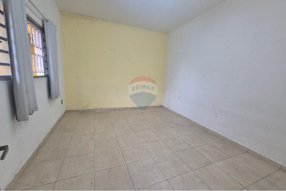 Casa Comercial - Alugar - Mogi das Cruzes , São Paulo - 20250221_081919.jpg - 630281074-21