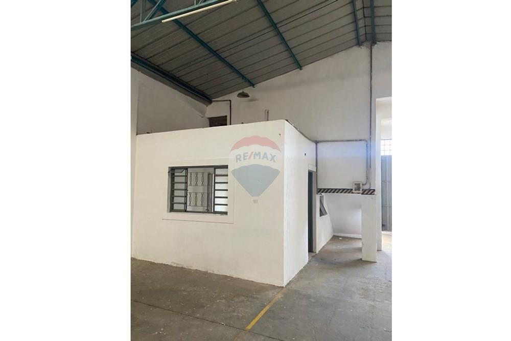 Galpão - Alugar - Sorocaba , São Paulo - 6cc990c0-194d-4c84-bd3b-47c846c0c10f.jpg - 630601308-24