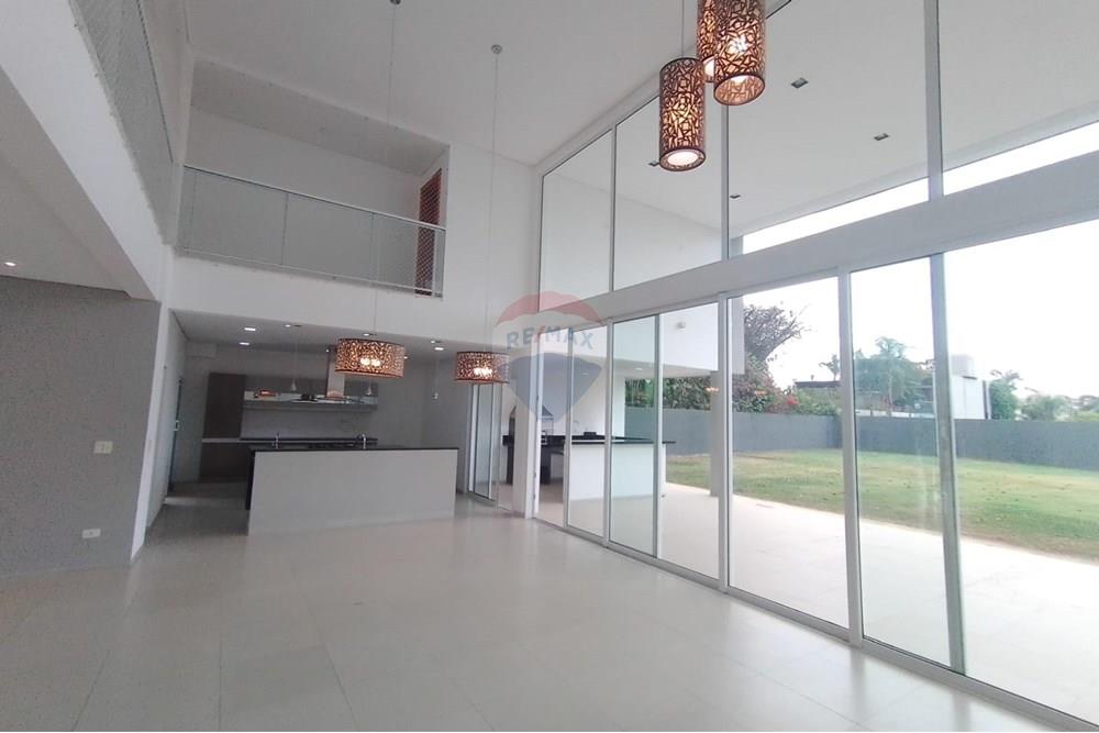 Casa - Venda - Jacareí , São Paulo - WhatsApp Image 2025-10-13 at 09.37.07 (1).jpeg - 631501023-1