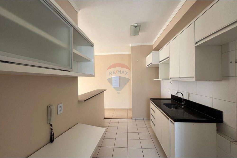 Apartamento - Venda - São José do Rio Preto , São Paulo - 9bbf9870-68ad-44a0-a268-33e849bbaf01.jpeg - 631481003-245