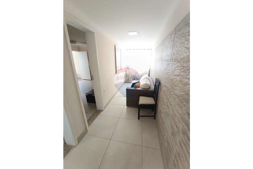 Casa de Condomínio - Alugar - São Roque , São Paulo - WhatsApp Image 2025-10-29 at 17.21.37 (2).jpeg - 631601009-51