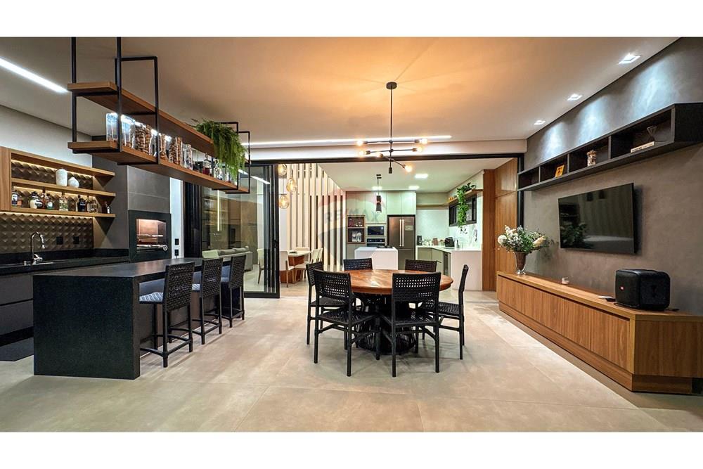 Casa - Venda - São Manuel , São Paulo - 81-DJI_20250410_190446_251.jpg - 630481093-62