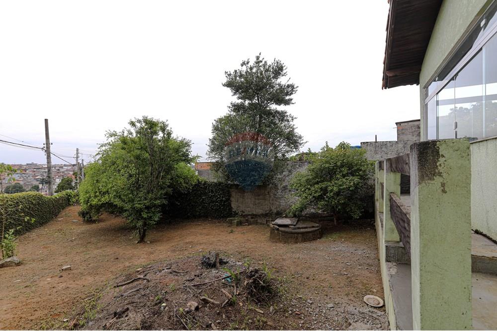 Casa - Venda - Mogi das Cruzes , São Paulo - Rua Benedito Marcondes da Silva, 556-84.jpg - 630281095-17