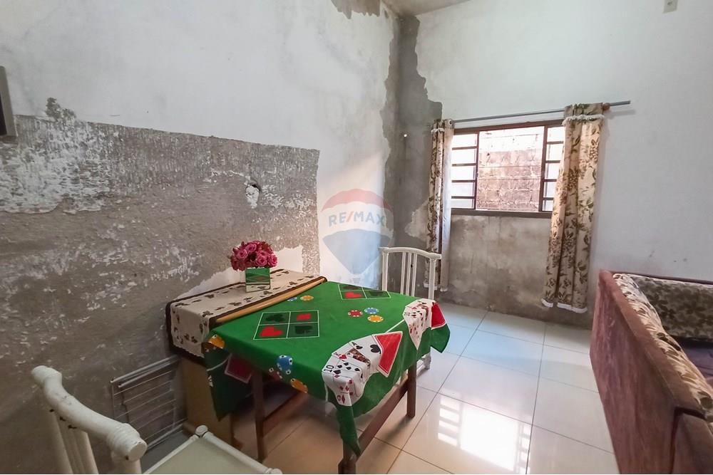 Casa - Venda - São José dos Campos , São Paulo - IMG_20250618_143213.jpg - 631501001-112