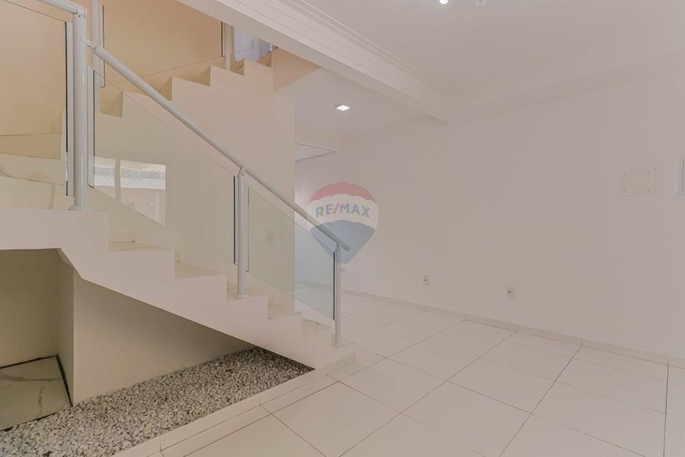 Casa de Condomínio - Venda - Sorocaba , São Paulo - IMG_0107.jpg - 630591010-1221