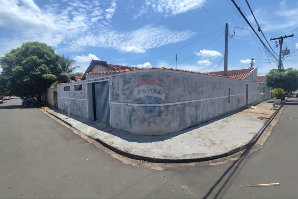 Casa - Venda - Penápolis , São Paulo - WhatsApp Image 2026-02-20 at 21.25.55 (1).jpeg - 631191036-10