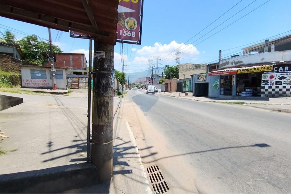 Terreno - Venda - Nova Iguaçu , Rio de Janeiro - WhatsApp Image 2025-12-29 at 16.27.38.jpeg - 630291063-35