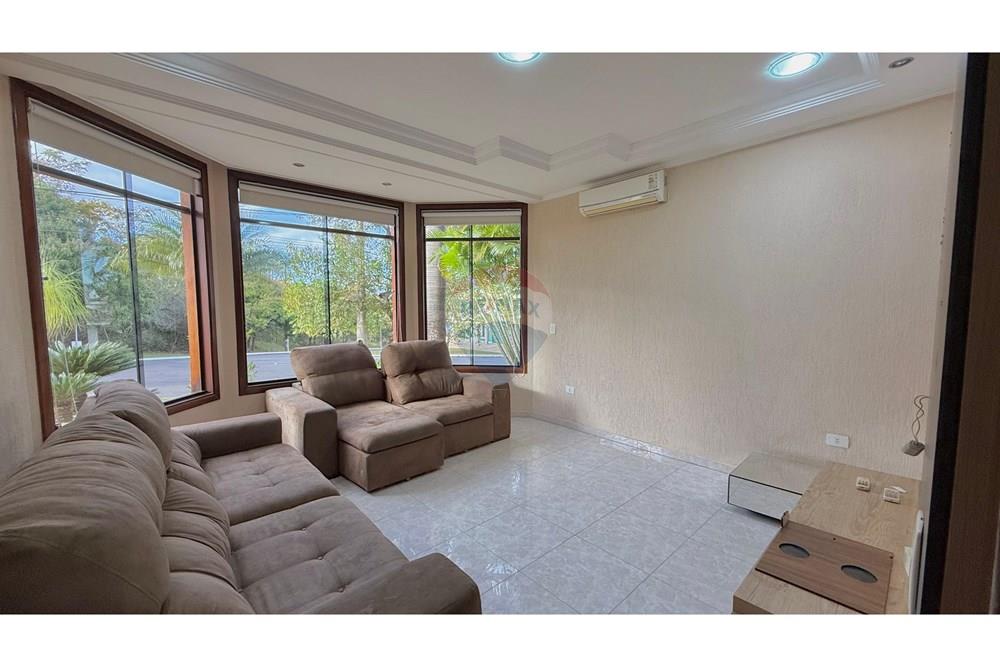 Casa de Condomínio - Alugar - Itu , São Paulo - WhatsApp Image 2025-08-13 at 09.36.20 (2).jpeg - 631281009-241