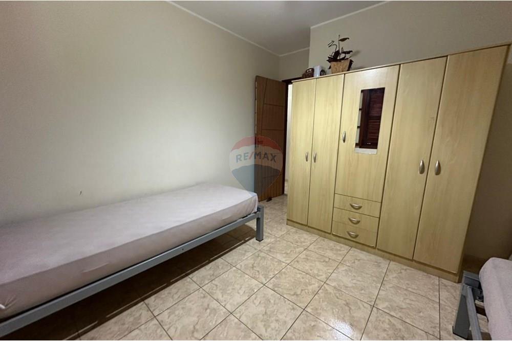 Apartamento - Alugar - São Pedro da Aldeia , Rio de Janeiro - 8.jpg - 630361032-169