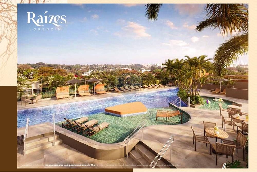 Apartamento - Venda - São Caetano do Sul , São Paulo - WhatsApp Image 2026-03-10 at 13.02.35 (2).jpeg - 631341038-5