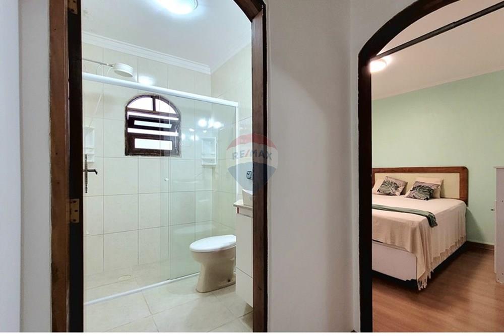 Sobrado - Venda - Santo André , São Paulo - 20250826_164559.jpg - 630331077-14