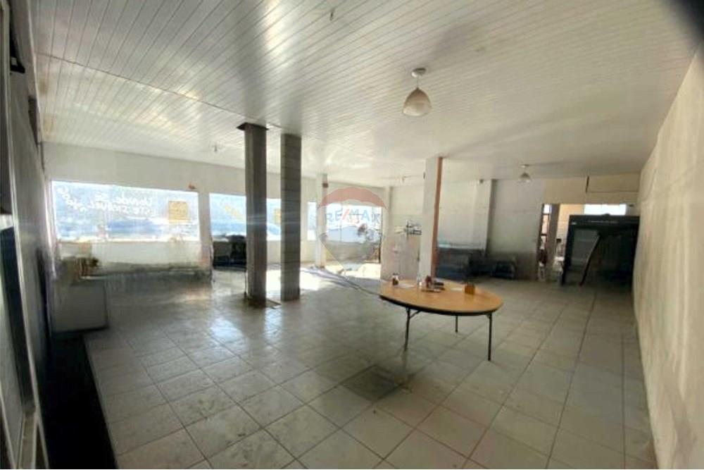 Galpão - Venda - São José dos Campos , São Paulo - SDAS.jpg - 631631011-6