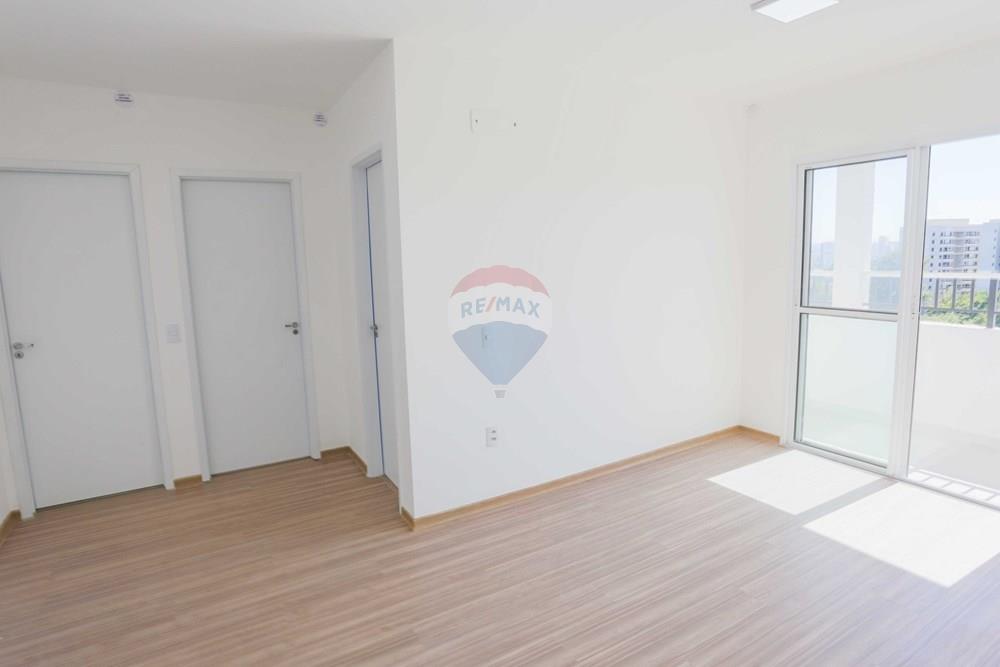 Apartamento - Venda - Sorocaba , São Paulo - H sala 4.jpg - Sala de estar - 630591239-8