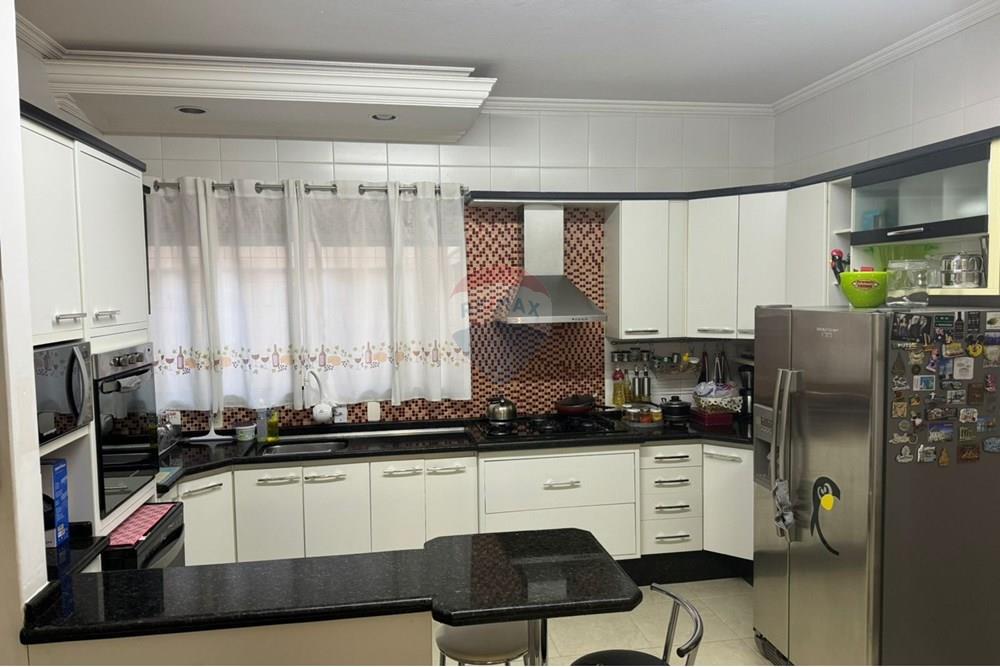 Casa - Alugar - Tatuí , São Paulo - WhatsApp Image 2025-11-11 at 16.55.20 (1).jpeg - 631081052-49