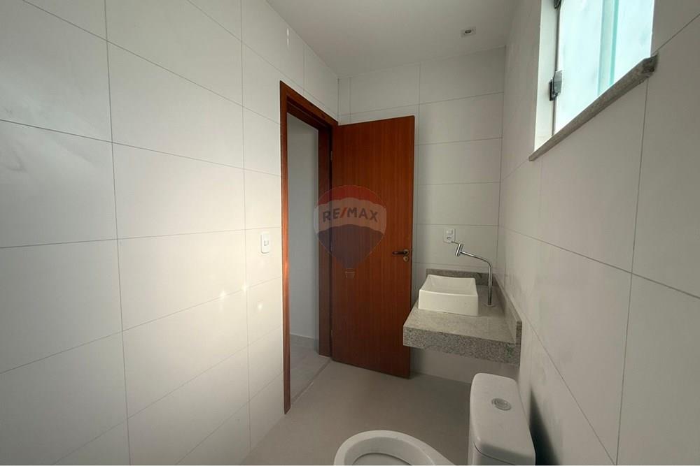 Casa de Condomínio - Venda - São Pedro da Aldeia , Rio de Janeiro - 22.jpeg - 630361024-56