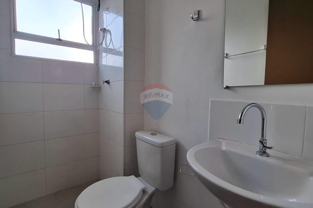 Apartamento - Alugar - Botucatu , São Paulo - WhatsApp Image 2025-11-19 at 13.33.03 (1).jpeg - 630481079-223