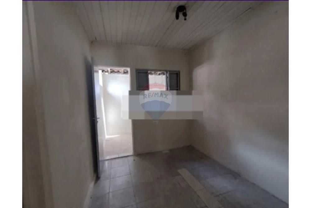 Casa - Alugar - São José dos Campos , São Paulo - WhatsApp Image 2026-03-06 at 15.15.20.jpeg - 631501002-165