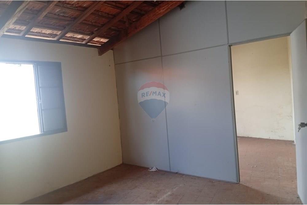 Galpão - Alugar - Lins , São Paulo - WhatsApp Image 2025-12-08 at 14.05.34.jpeg - 631011013-1164