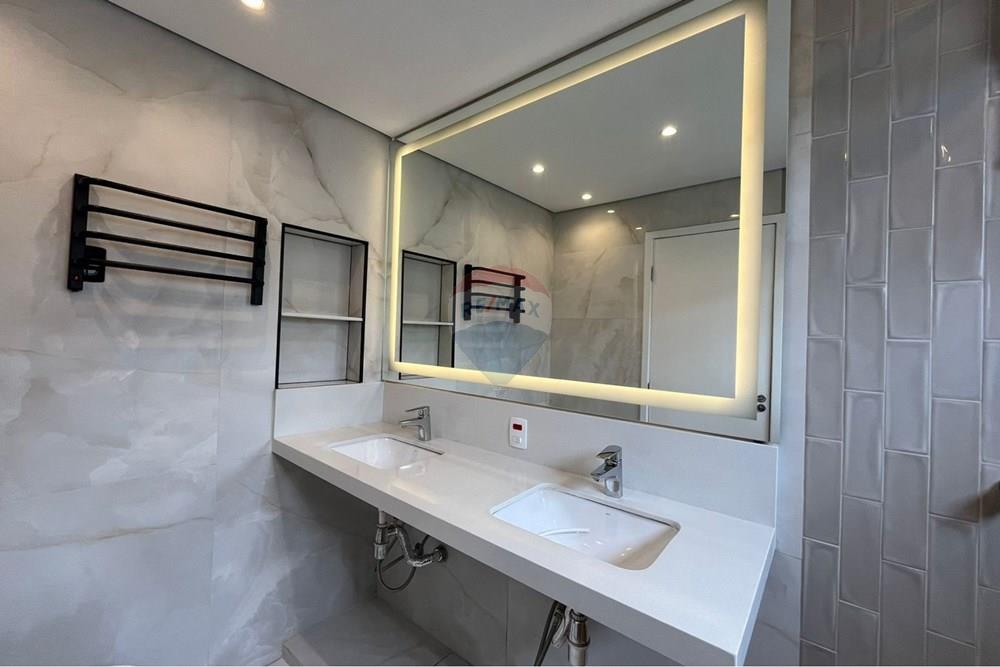 Casa de Condomínio - Venda - São José dos Campos , São Paulo - WhatsApp Image 2026-02-05 at 12.31.45 (1).jpeg - 631431003-157