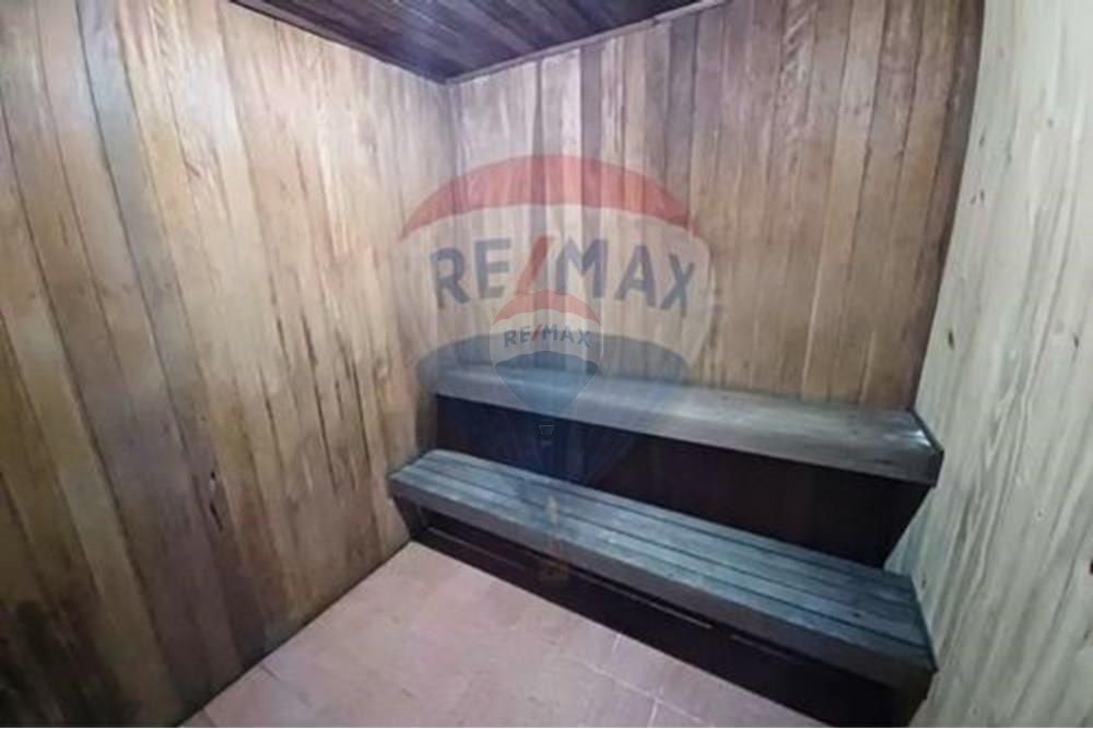 Apartamento - Venda - Niterói , Rio de Janeiro - 26.jpg - 631521027-2