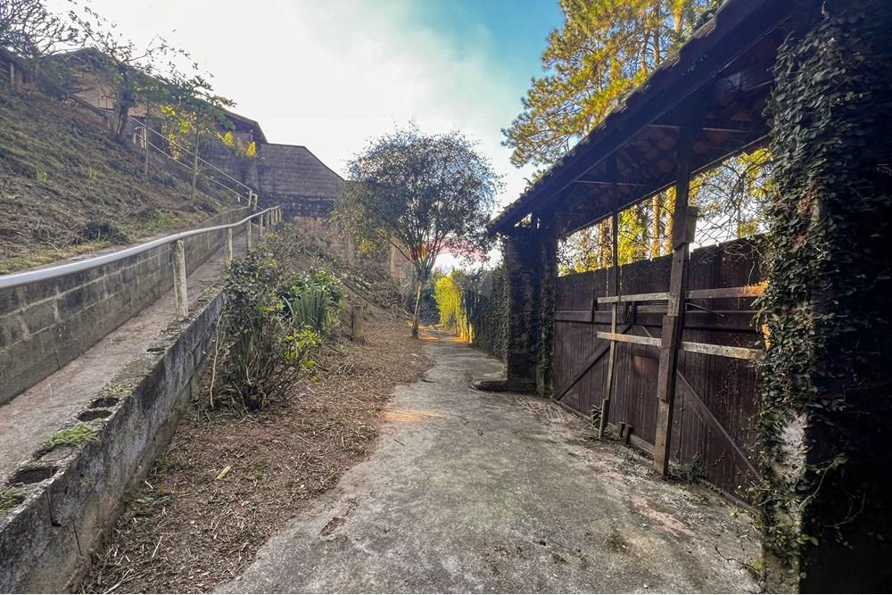 Terreno - Venda - Ribeirão Pires , São Paulo - 41.jpg - 631371011-62