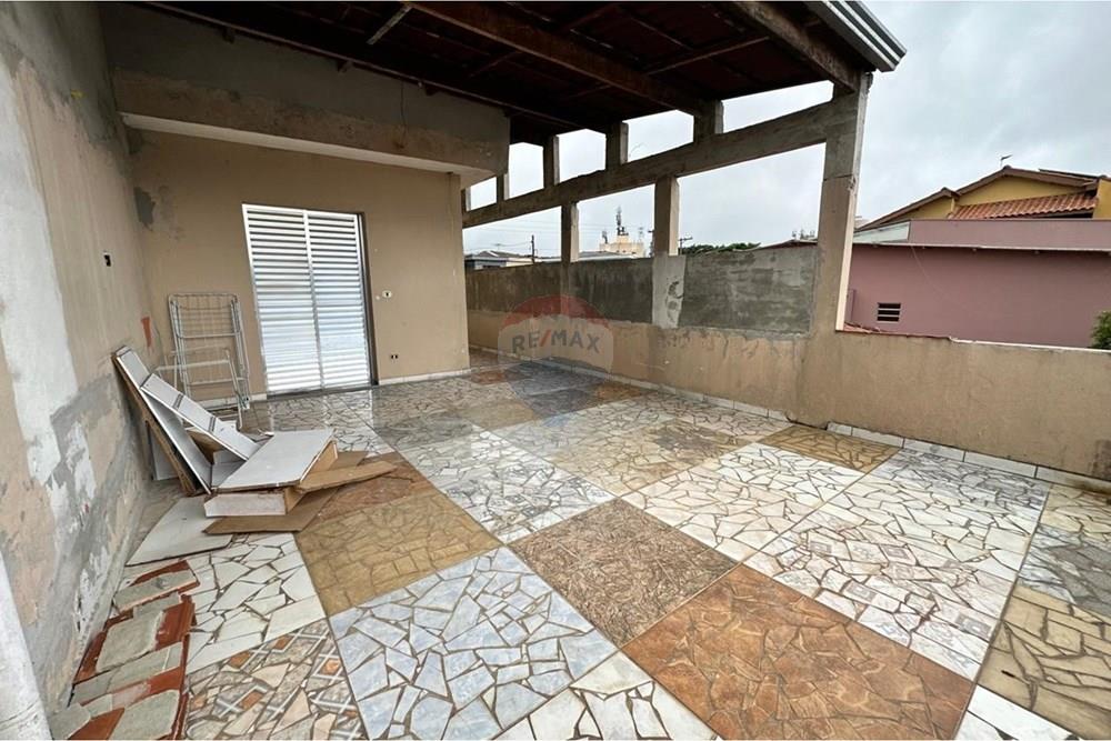 Sobrado - Alugar - Mauá , São Paulo - WhatsApp Image 2026-01-23 at 17.48.01 (4).jpeg - 630751063-31