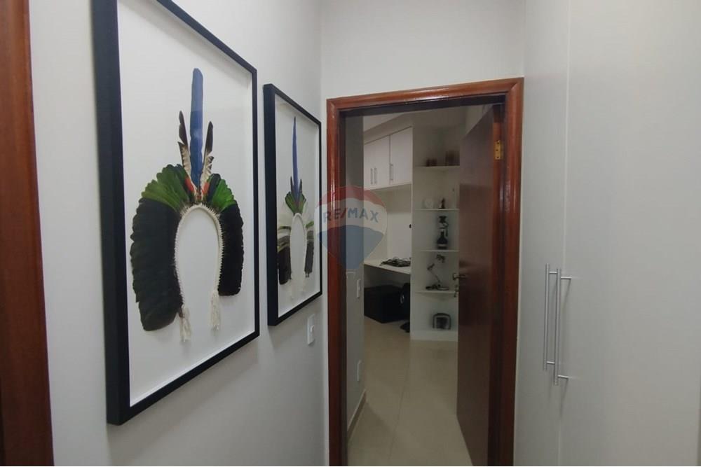 Apartamento - Venda - São José do Rio Preto , São Paulo - WhatsApp Image 2025-06-03 at 12.44.51.jpeg - 630401027-67