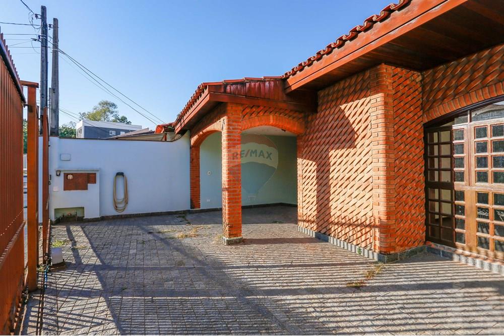 Casa - Venda - Sorocaba , São Paulo - 05_MG_9368.jpg - 630591041-97