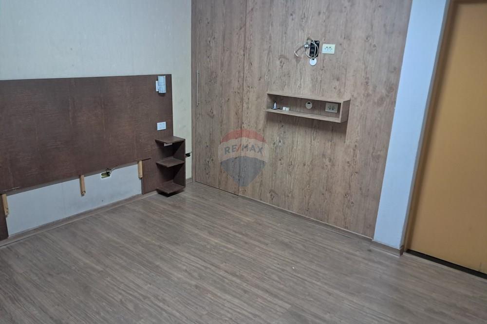 Casa - Alugar - Mauá , São Paulo - WhatsApp Image 2026-03-13 at 08.38.53.jpeg - 630751063-42