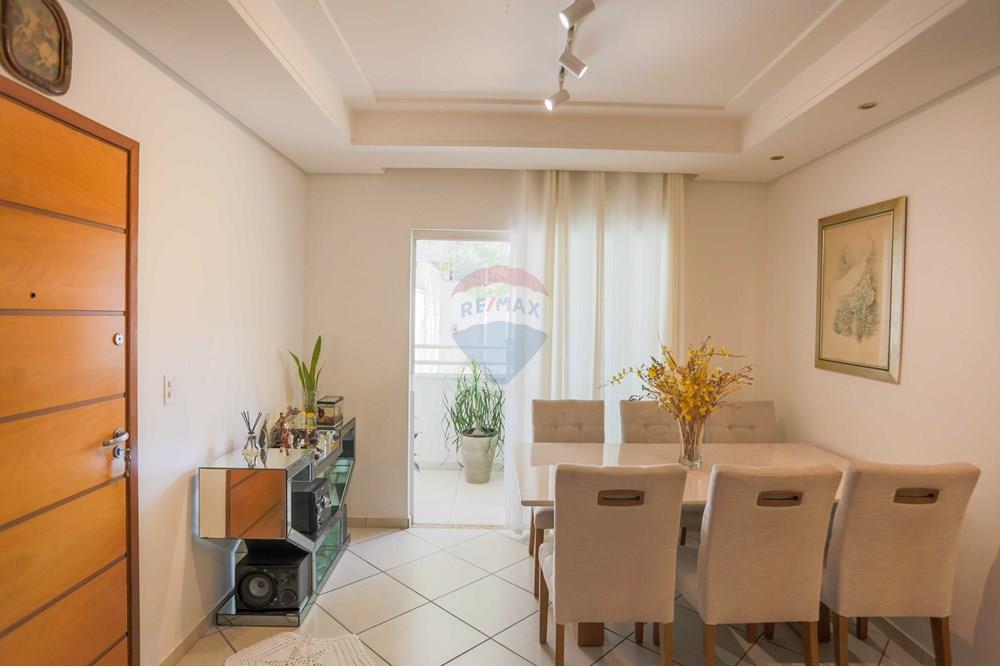 Apartamento - Venda - Sorocaba , São Paulo - IMG_5400.jpg - 630601296-4